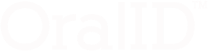 OralID Oral Cancer Screening