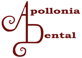 Apollonia Dental PA