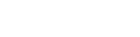 invisalign