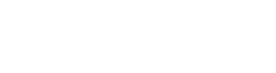 invisalign
