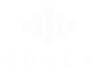 solea